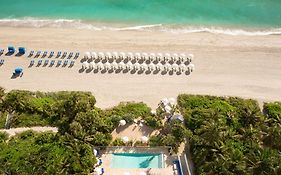 Sole Miami, A Noble House Resort